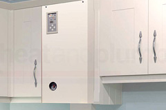 Haddon electric boiler quotes