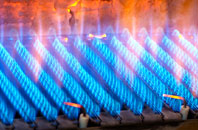 Haddon gas fired boilers