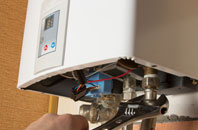 free Haddon boiler install quotes